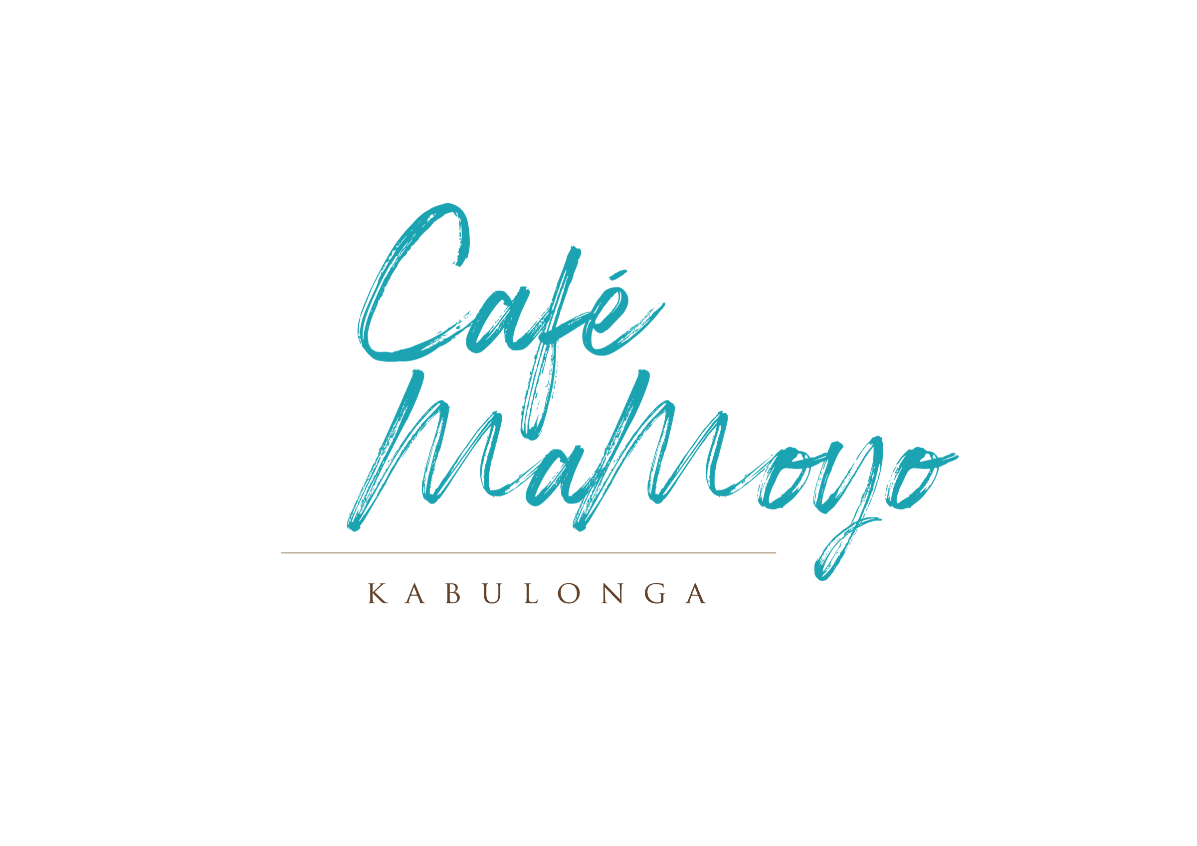 MaMoyo Café