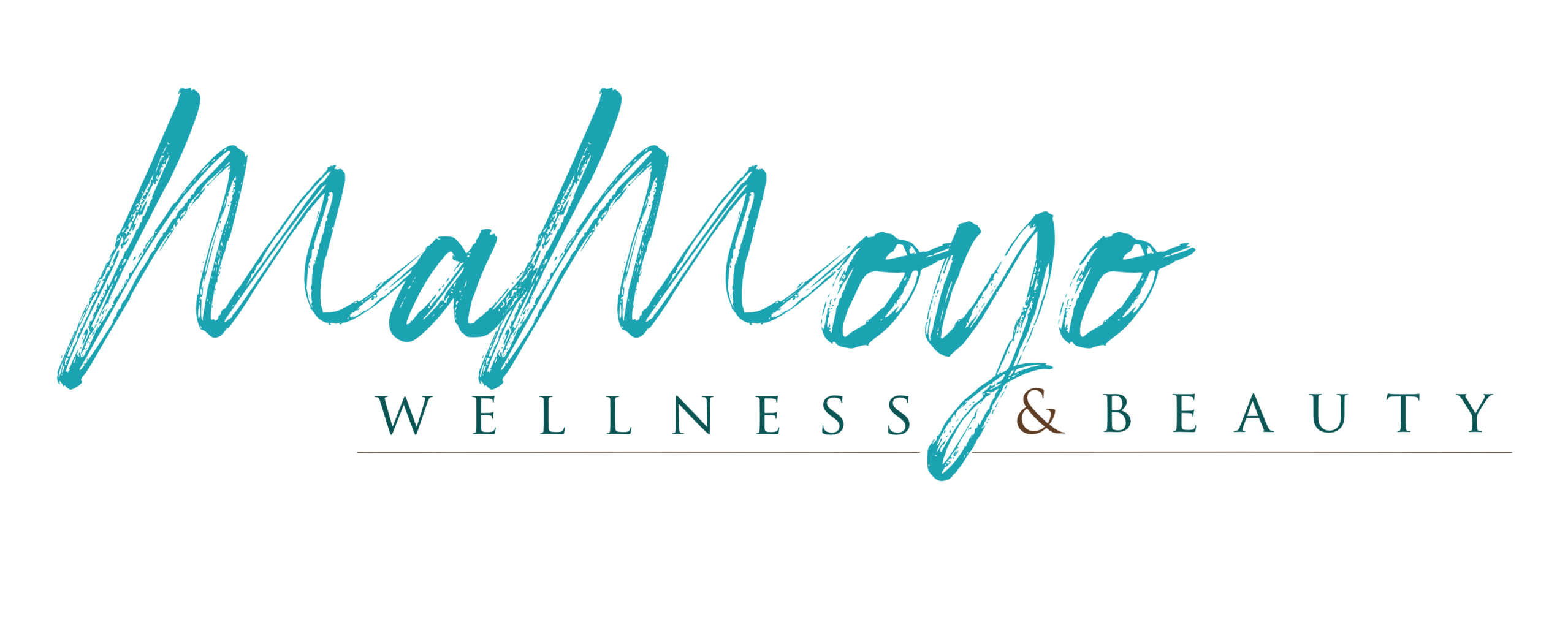 MaMoyo Wellness